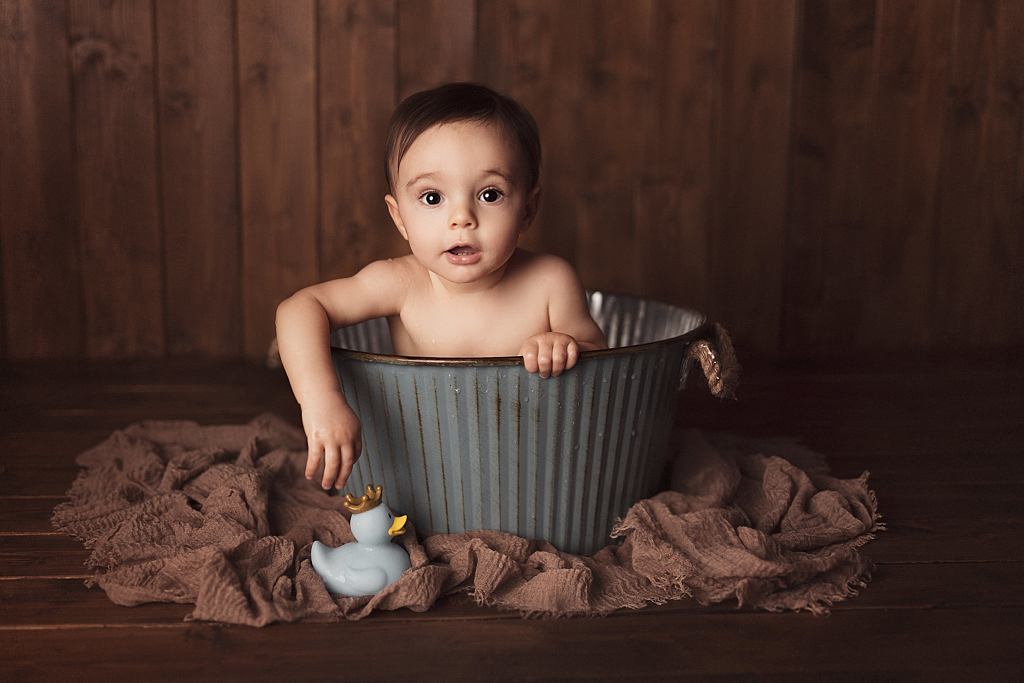 Développement du bébé à 3 mois + quelques idées d'activité - Marie Elise  Studio Photo Lausanne