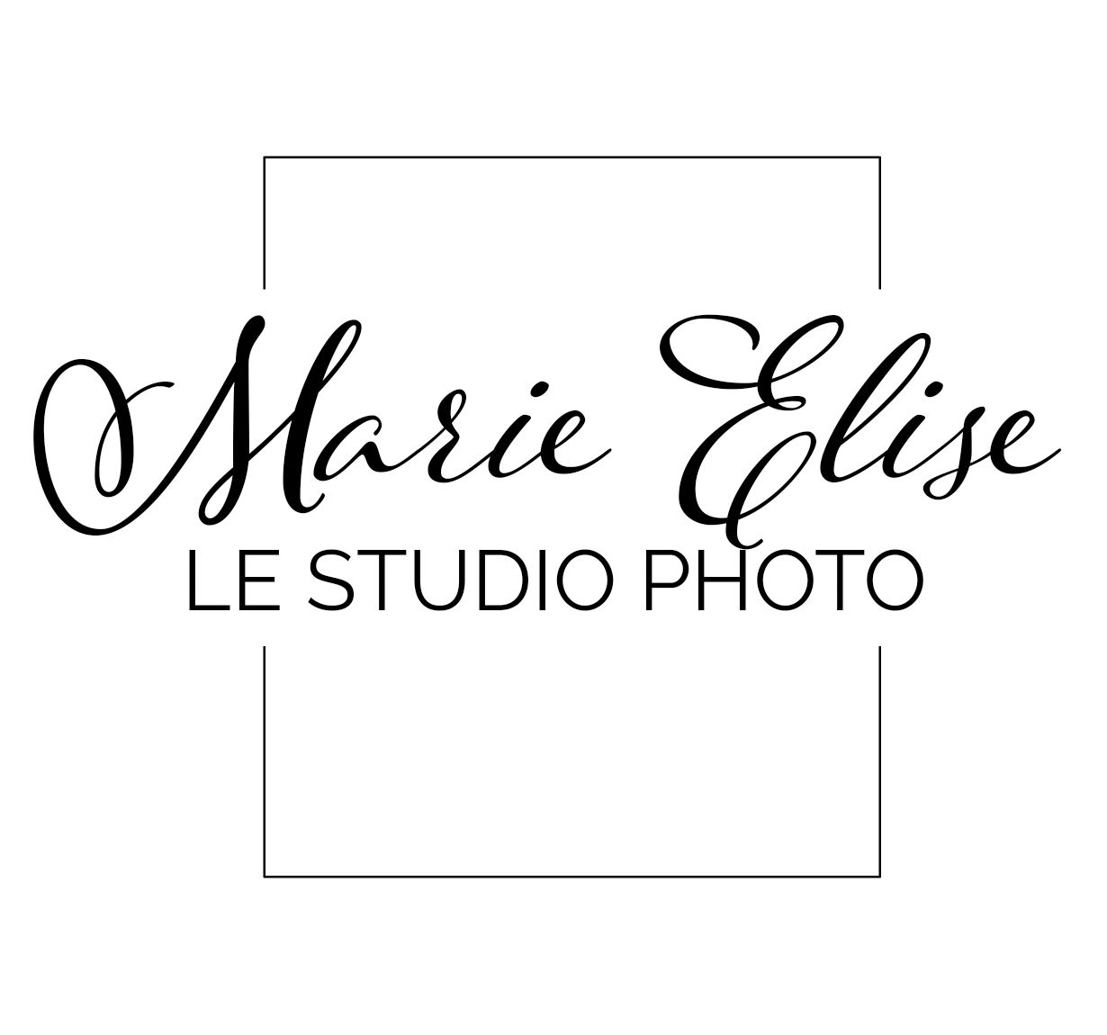 Studio Photo Professionnel Morges Lausanne